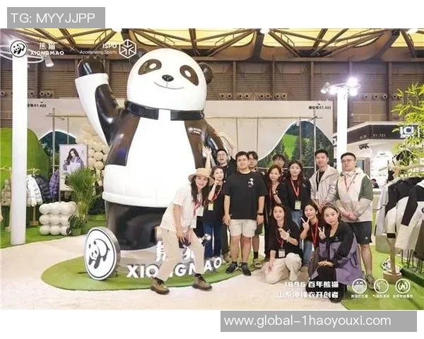 一号娱乐平台登录-一号娱乐平台登陆，开启数字娱乐新纪元-一号娱乐平台登录